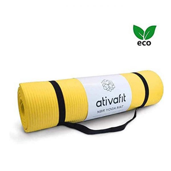 ATIVAFIT