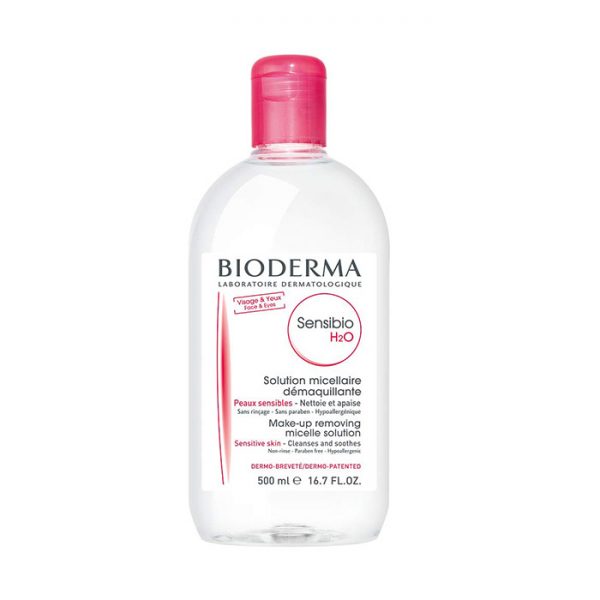 Bioderma